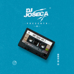 Mix Tape Vol. I