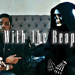 Screwly G - Talks With The Reaper (UNRELEASED)