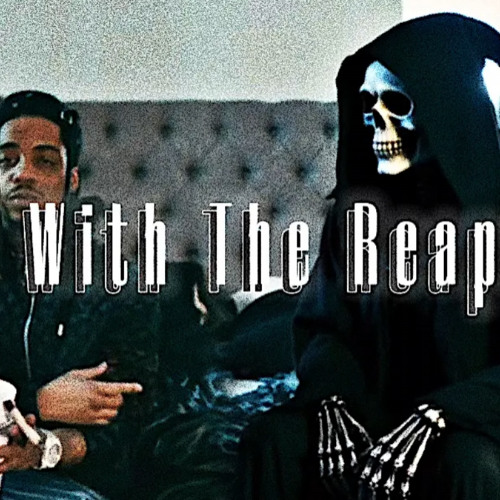 Screwly G - Talks With The Reaper (UNRELEASED)
