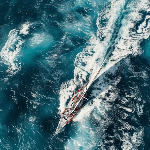 Engines & Finish Lines