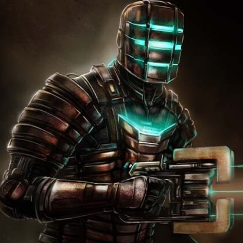 Stars Collide (prod. rick hardy)