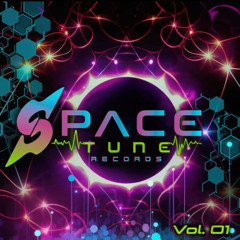 Riiver & GMC BR - Digital Dungeon