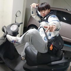 나조현승200%퓨어러브