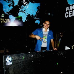 Mix Regueton Clasico Romantico Exclusivo MauricioDeejay