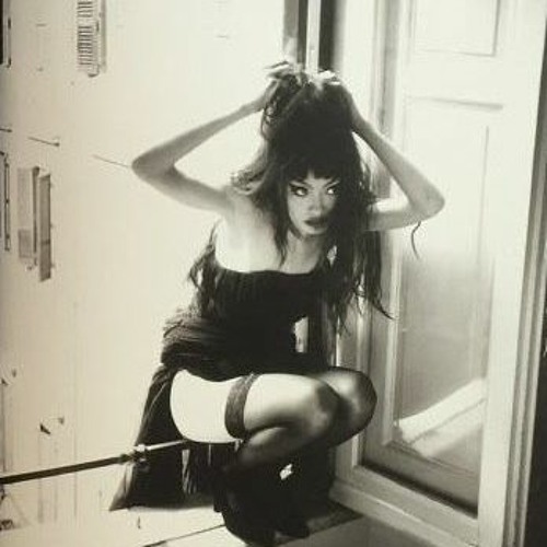 nothing else (power ²) (slayr)