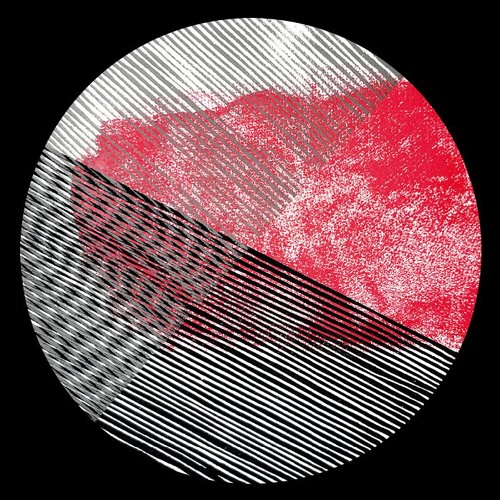 Premiere: Border One - Contour