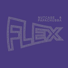 Nutcase & Papachubba - Diminished