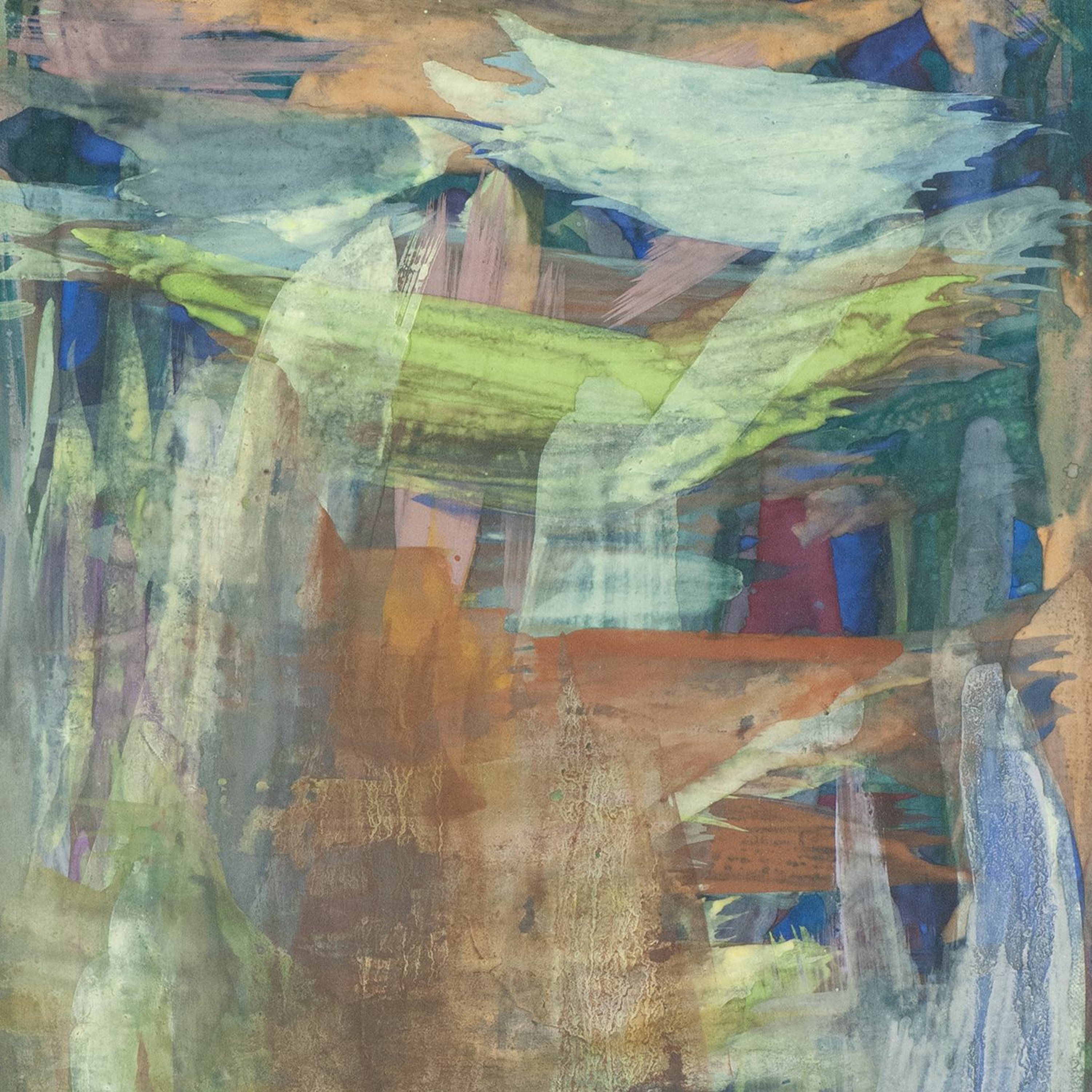 AmsterdamFM Kunst en Cultuur