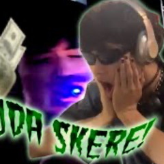 KURAIMOKHA - NERUDA SKERE!