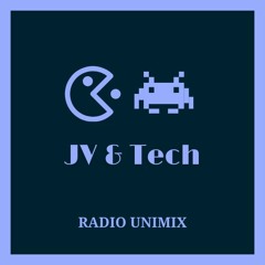 JV & Tech