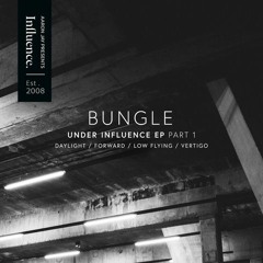 Bungle - Daylight