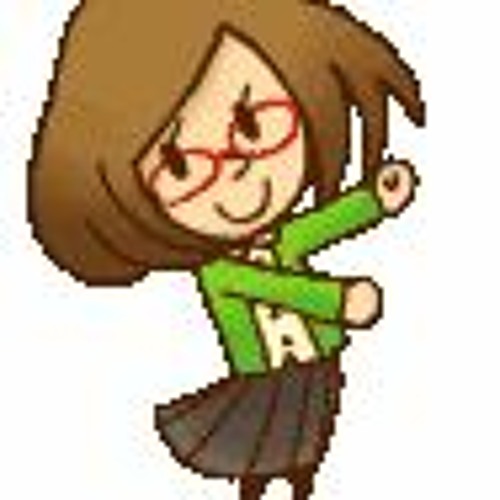 tfa all duels :-) (counting bosses and match tracks