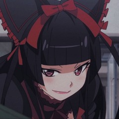 ⟡