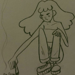 love scars - trippie redd (sped up)