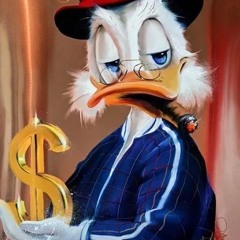 VOL 2 AL SON DE ANDERSON DJ