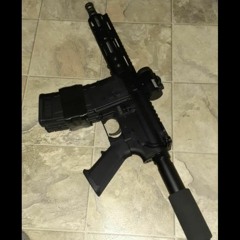 wit da beam ft. Yung dime, otm brokeboy, carpoolin