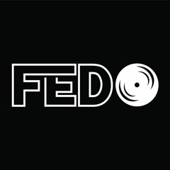 Im Not Wrong - DJ FEDO