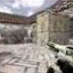 xaviersobased - Better (bp iv parhelion tool)