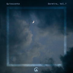 Cielo Stellato