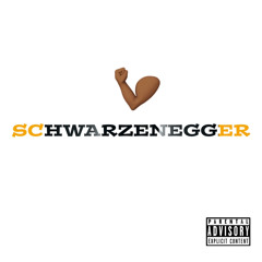 Poppavich x SBB Sparks x Don Jefe - Schwarzenegger