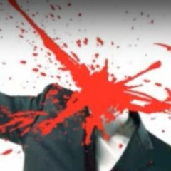 Ghinzu - Blow (Ra.W Remix)