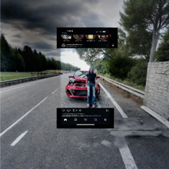 crashmycar prod yami's sin