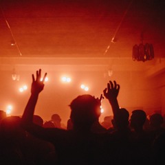 Enjoy Peak Time Techno Mix,Electro,Melodic and Techno