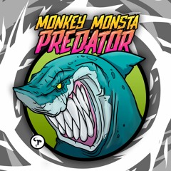 Ravers PITCH MAD ATTAK (130 bpm MONKEY MONSTA)