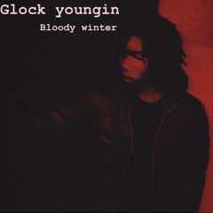 glock youngin -Shoot like jb