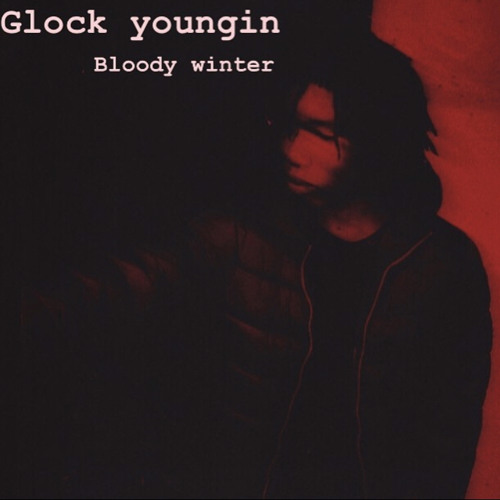glock youngin -Shoot like jb