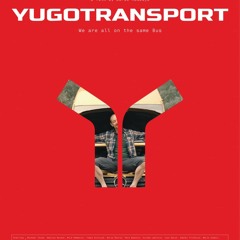 Shortfilm YUGOTRANSPORT (ROUGHMIX)