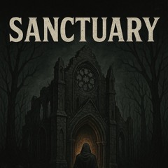 Sanctuary