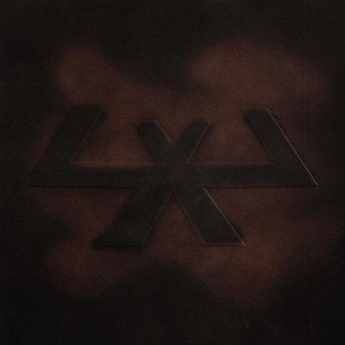 Travis Scott - 4X4 (official version)