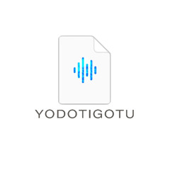 YODOTIGOTU (Free Download)