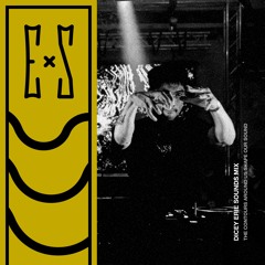 DICEY Erie Sounds Mix