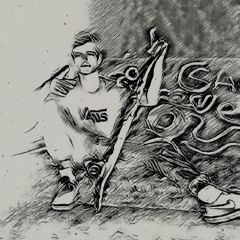 Jester (prod. Dran Fresh)