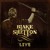 Artwork for Boys 'Round Here (feat. Pistol Annies) [Live]