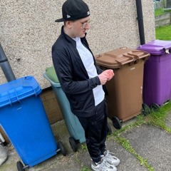 Letting Off Bombs