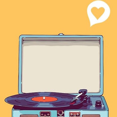 FEAT DIANE - MTN