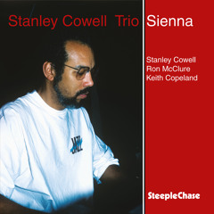 Sylvia's Place (feat. Ron McClure & Keith Copeland)