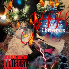 ZOMBIE CHHHRISTMAS 1.5