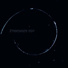 2timesdope - Lights Go Out