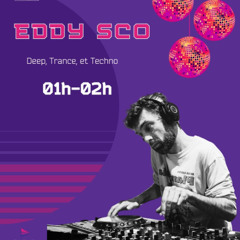 La-Douzeure-Angevine-2025