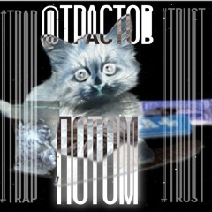 ПОТОМ #TON