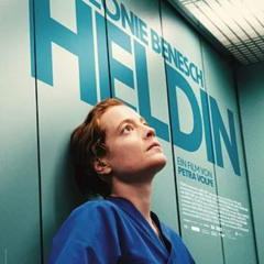 [.𝐒𝐓𝐑𝐄𝐀𝐌.] Heldin (2025) 𝐆𝐚𝐧𝐳𝐞𝐫 𝐅𝐢𝐥𝐦 𝐀𝐮𝐟 DEUTSCH