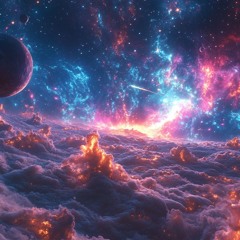 Stellaris