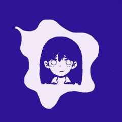 Omori Good Sunny Morning Cover