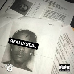 not a diss pt.3 feat sha vuttion