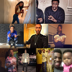 BabyCurt-Hard headed