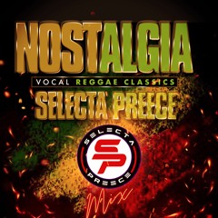 NOSTALGIA